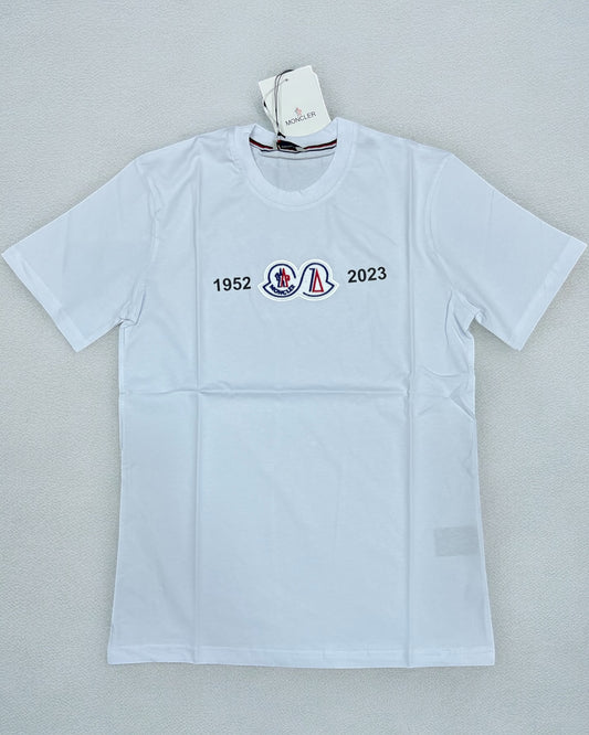 Men’s T-Shirt Cotton