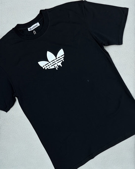 Men’s T-Shirt Cotton