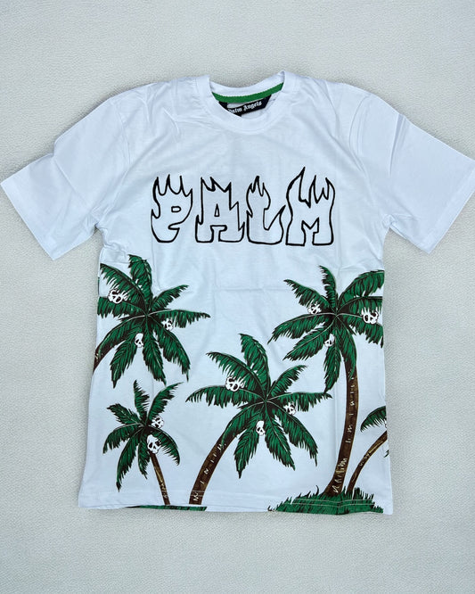 Men’s T-Shirt Cotton