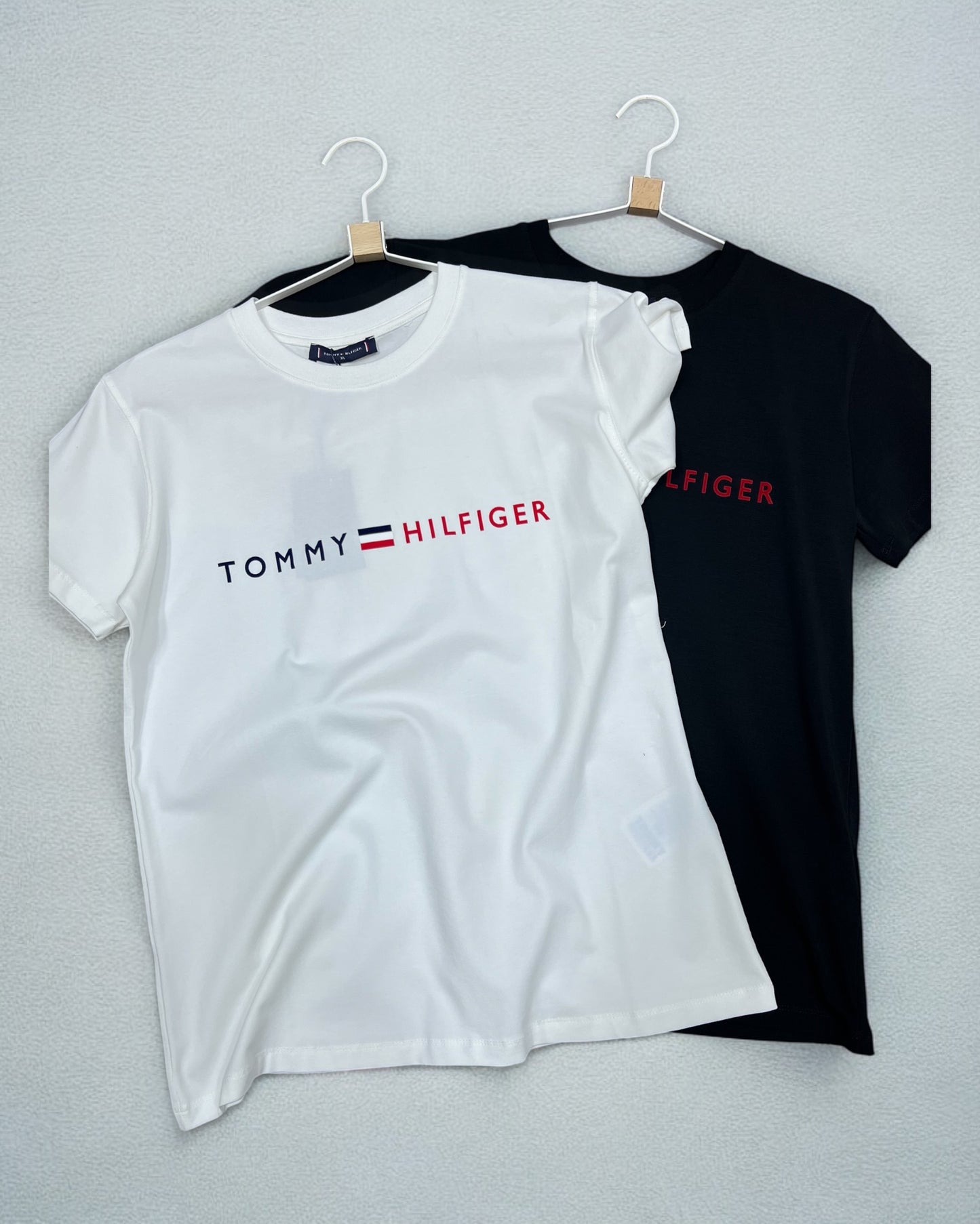 Women’s T-shirt Lux Quality