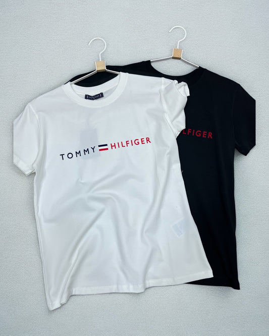 Women’s T-shirt Lux Quality
