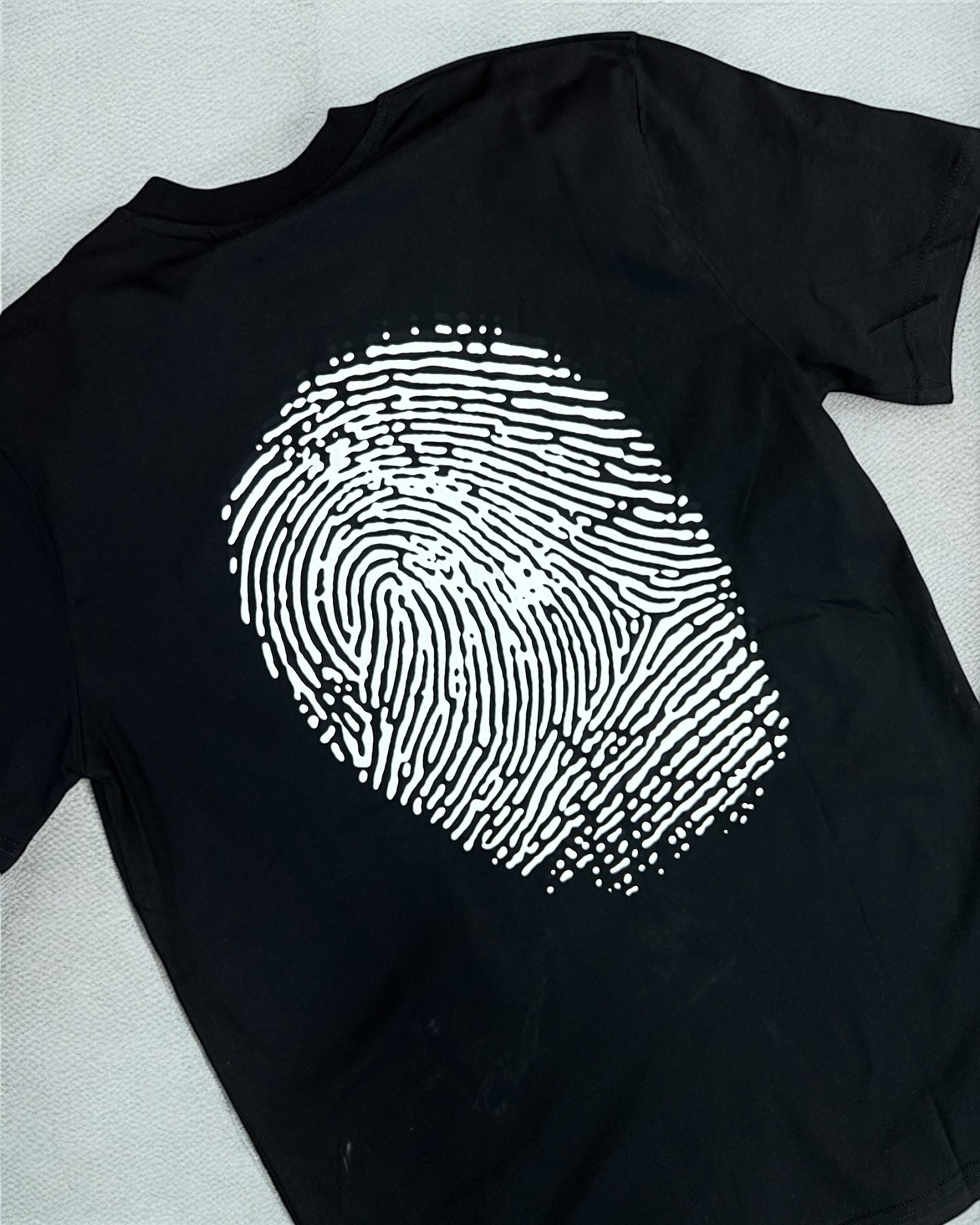 Men’s T-Shirt Cotton