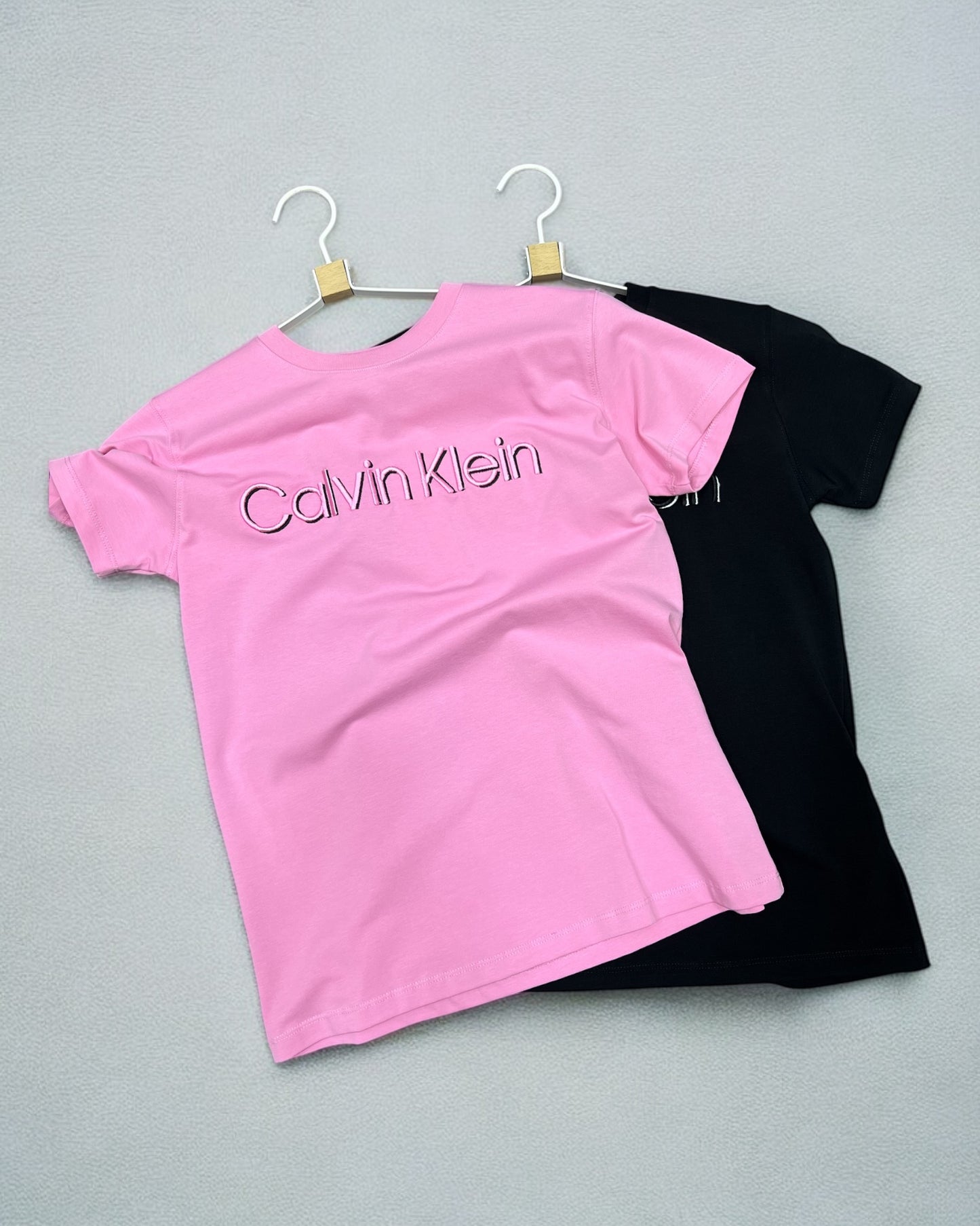 Women’s T-shirt Lux Quality