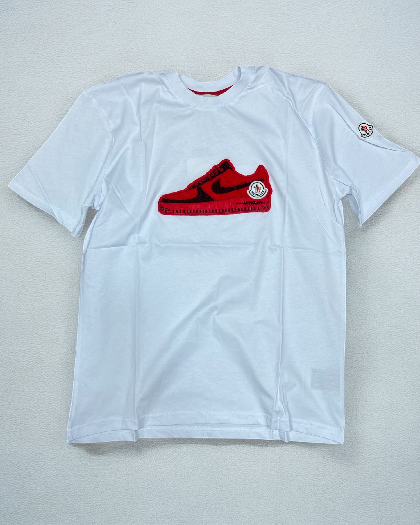 Men’s T-Shirt Cotton