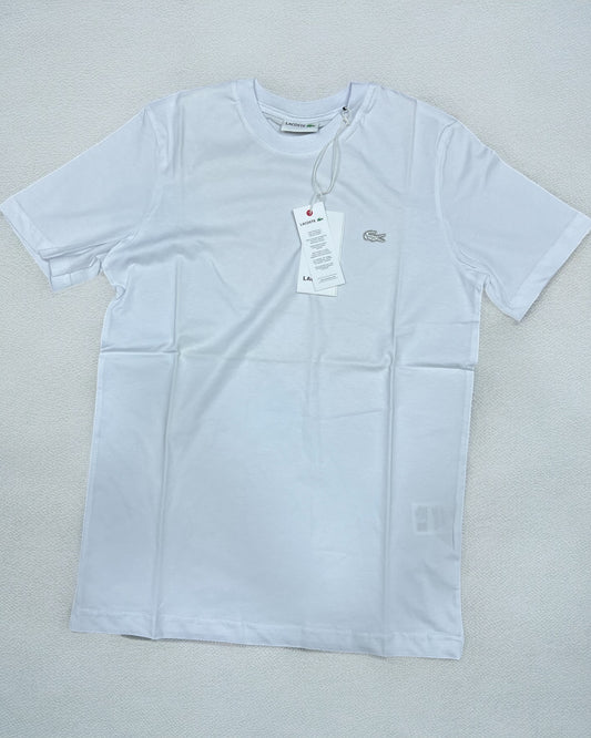 Men’s T-Shirt Cotton