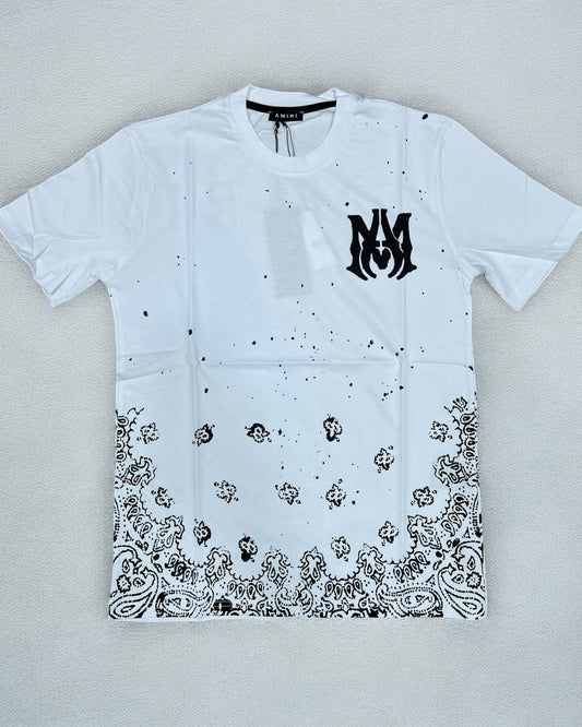 Men’s T-Shirt Cotton