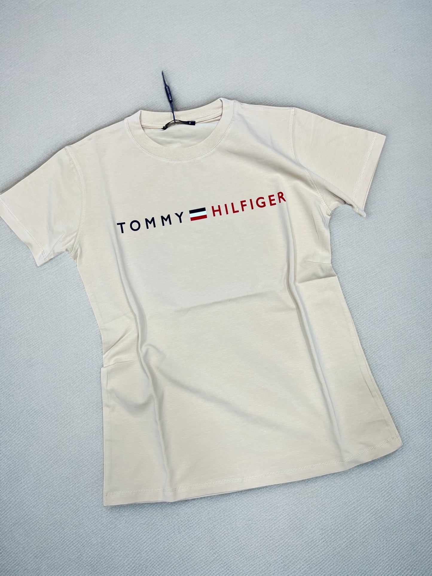 Women’s T-shirt Lux Quality