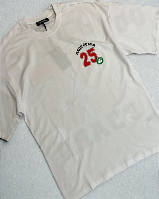 Men’s T-Shirt Cotton