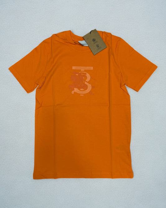 Men’s T-Shirt Cotton