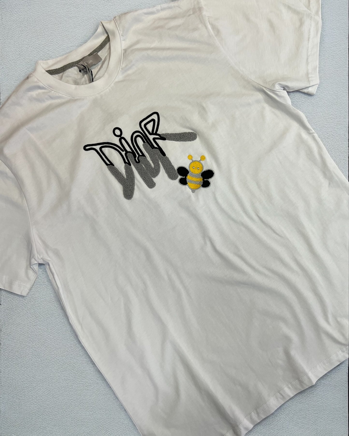 Men’s T-Shirt Cotton