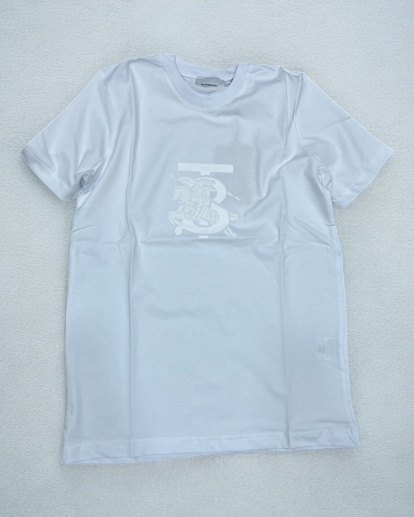 Men’s T-Shirt Cotton