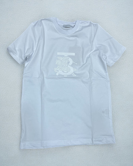 Men’s T-Shirt Cotton