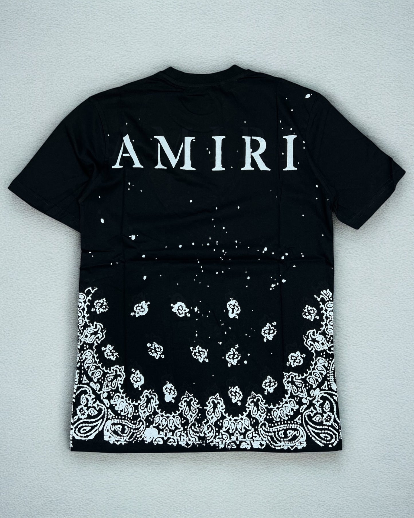 Men’s T-Shirt Cotton