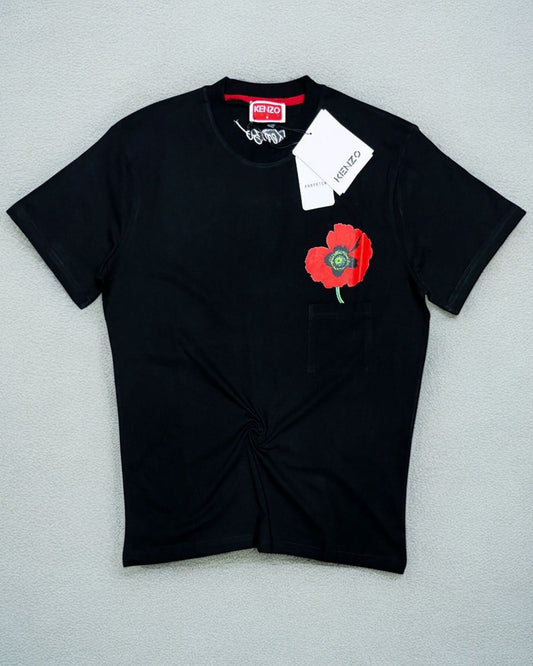 Men’s T-Shirt Cotton