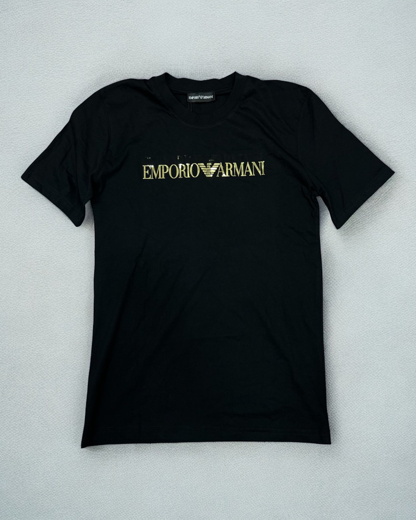 Men’s T-Shirt Cotton