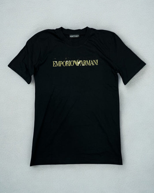 Men’s T-Shirt Cotton