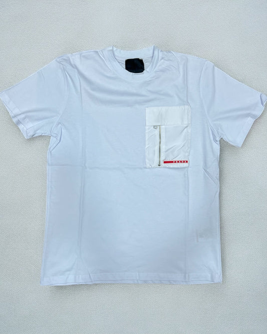Men’s T-Shirt Cotton