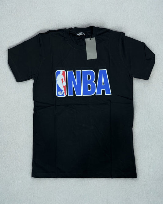 Men’s T-Shirt Cotton