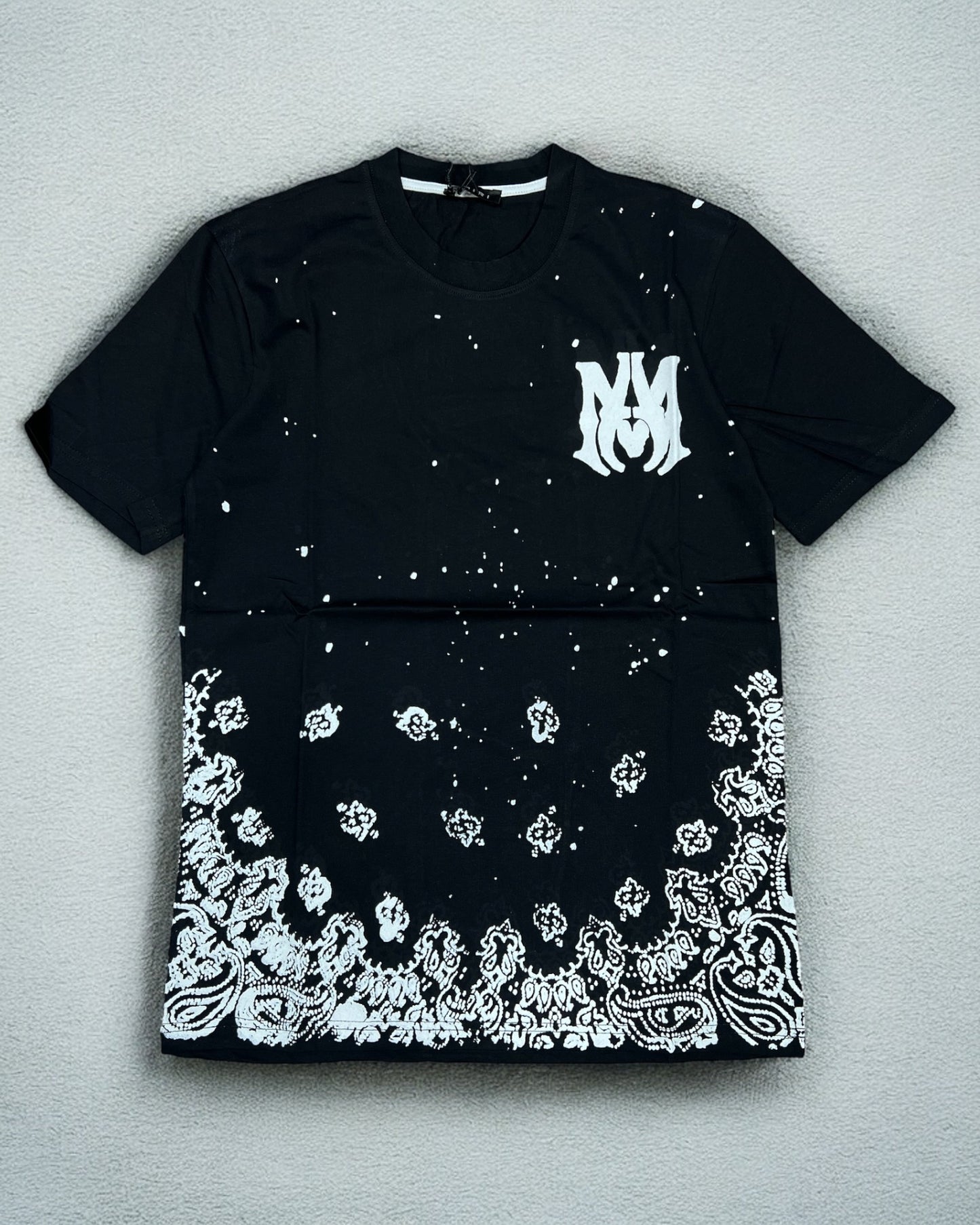 Men’s T-Shirt Cotton