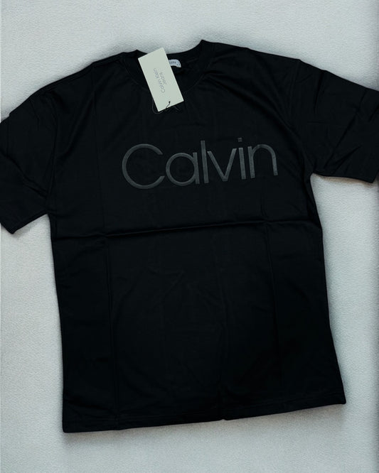 Men’s T-Shirt Cotton
