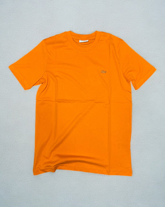 Men’s T-Shirt Cotton