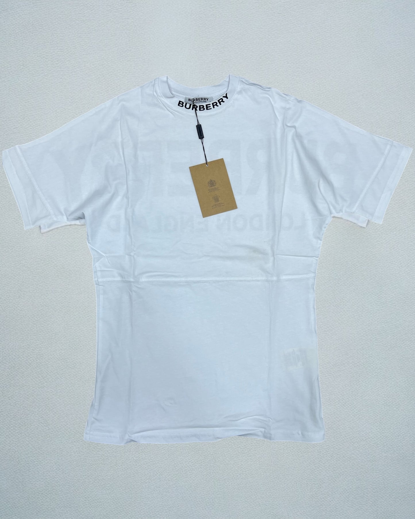 Men’s T-Shirt Cotton