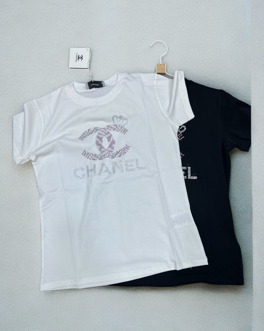 Women’s T-shirt Lux Quality