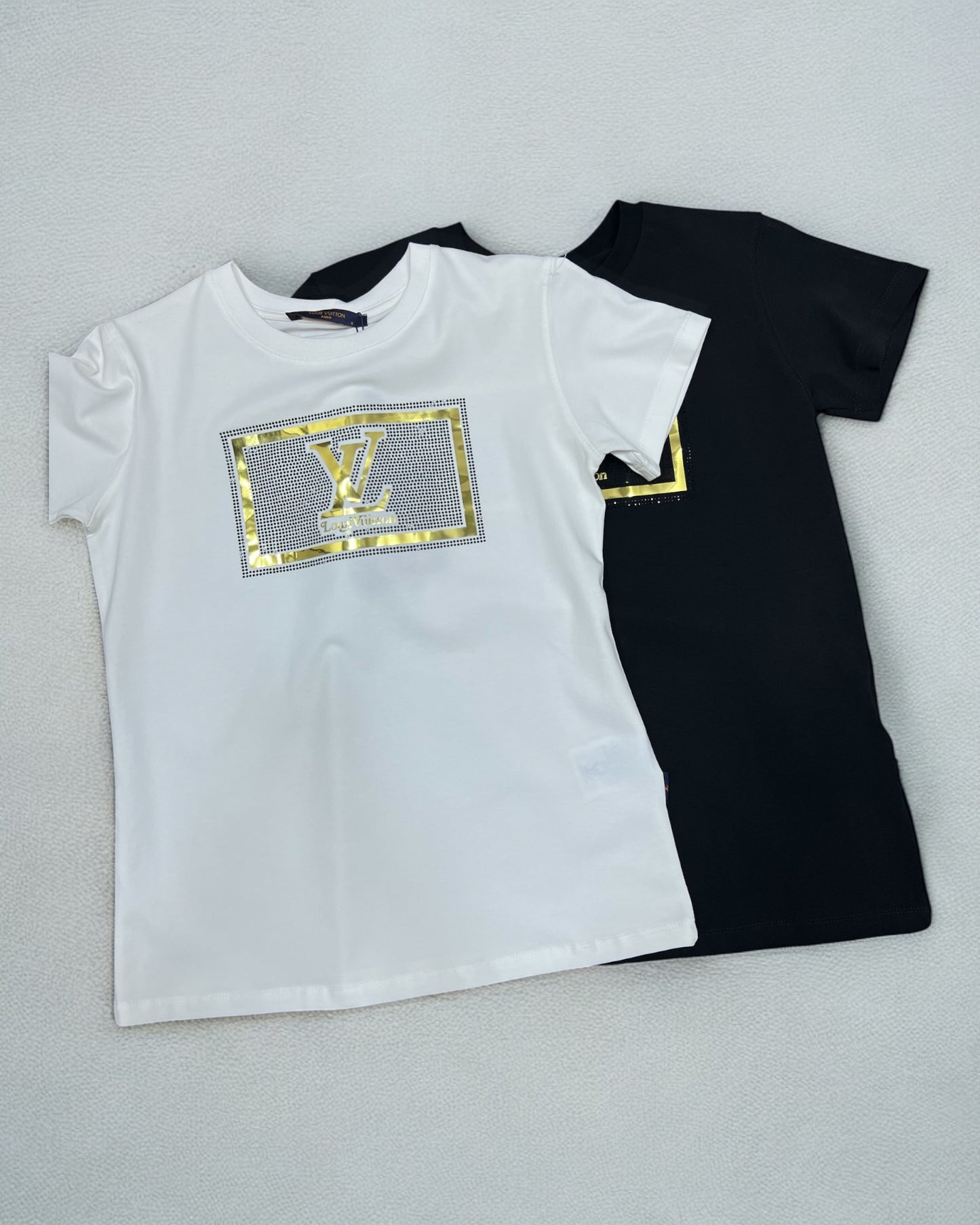 Women’s T-shirt Lux Quality