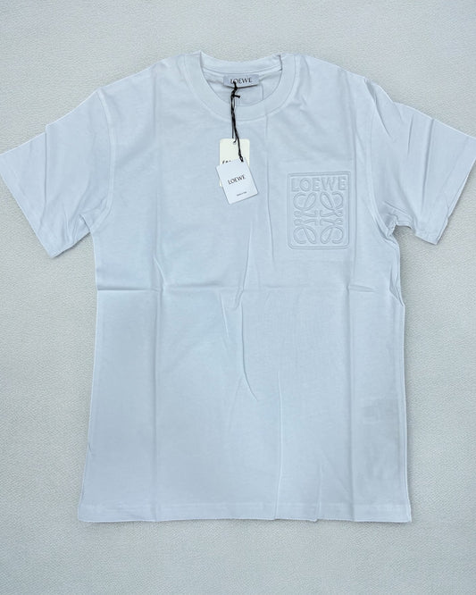 Men’s T-Shirt Cotton