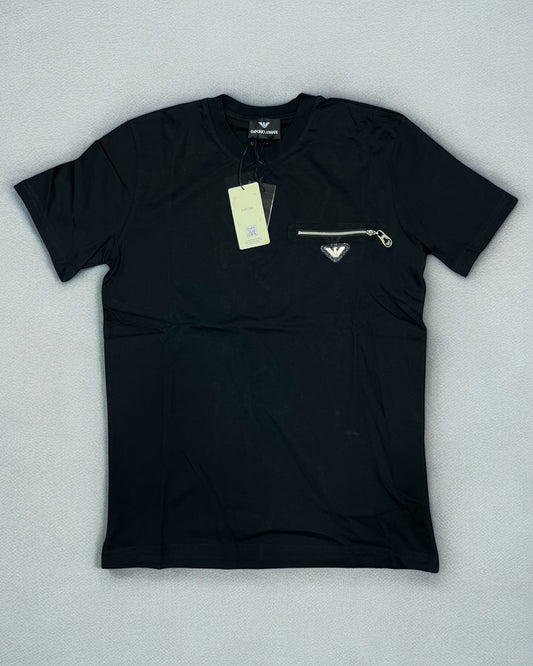 Men’s T-Shirt Cotton